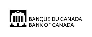 exemple d’utilisation appropriée de la signature