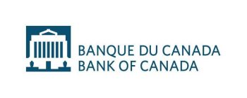 exemple d’utilisation appropriée de la signature