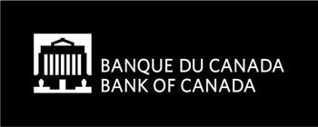 exemple d’utilisation appropriée de la signature