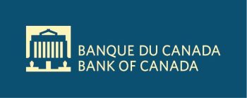 exemple d’utilisation appropriée de la signature